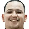 John ehd Sikat