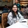 Pranali Sansuddi