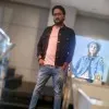 Amamul Haque