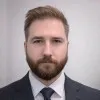 Nathan Edwards