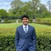 Amuthan Kannan