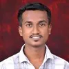Nikhil Patil