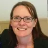 Juliette Holland