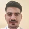 Rehan Lodi