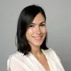 Andrea Freixa