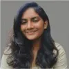 Soumya Hugar