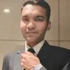 Rishikesh Sharma