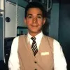 Lucas Gonzalez