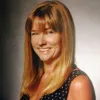 Goldie Groen