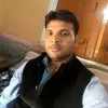 Rajveer Singh Chandel