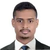 Chrishan Danushka