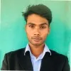 Rajan Paswan