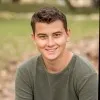 Aidan Stout