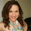 Kim Ormonde