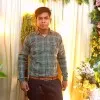 Md Mijanur Rahman Parvej