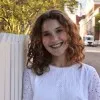 Chloe Snow