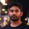 Abhilash