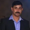 Sohail Arif