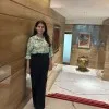 Pragya Sharma