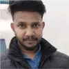 Shivendra Kumar Singh