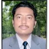Amit Kumar Sharma