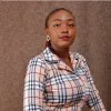 Paivy Eshirera
