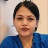 Siti Fatimah widyarni