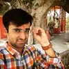 Yash Raval