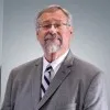 Joseph Downer