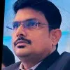 Santosh Mohapatra