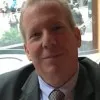James Tysseling