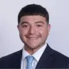 Xavier Rodriguez