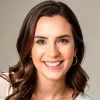 Rhiannon Sayles