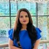 Snehal Kinake