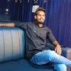 Pramod Kumar