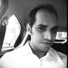Suneil Verma