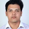 Basil Kuriakose