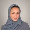 Lujain Alrawaf