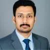 Ahmed Salih
