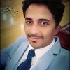 Rohit Parmar
