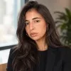 Hana Radwan