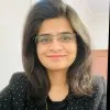 Maria Anwar