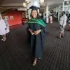 Fezile Mngomezulu