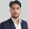 Noorpreet Singh