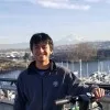 Max Medroso
