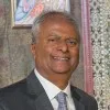 Raghunath TV