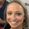 Anne Lemanek