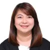 Aletha Grace Salas