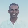 Satish
