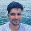 Swapnil Shankar